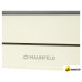 Микроволновая печь MAUNFELD MBMO.25.7GBG