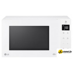 Микроволновая печь LG MW23R35GIH
