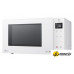 Микроволновая печь LG MW23R35GIH