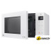 Микроволновая печь LG MW23R35GIH