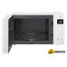 Микроволновая печь LG MW23R35GIH