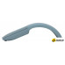Мышь Microsoft Surface Arc Mouse (аква)