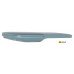 Мышь Microsoft Surface Arc Mouse (аква)