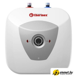 Накопительный электрический водонагреватель под мойку Thermex HIT PRO H 10 U (pro)