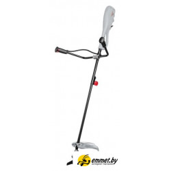 Триммер Энергомаш ЭТ-2500