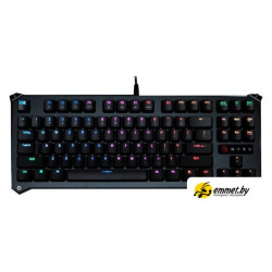 Клавиатура A4Tech Bloody B930