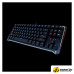Клавиатура A4Tech Bloody B930