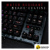 Клавиатура A4Tech Bloody B930