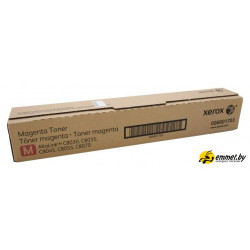 Картридж Xerox 006R01703