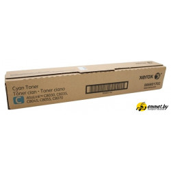 Картридж Xerox 006R01702