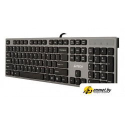 Клавиатура A4Tech KV-300H