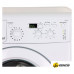 Стиральная машина Indesit IWSD 51051 CIS