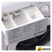 Стиральная машина Indesit IWSD 51051 CIS