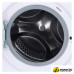 Стиральная машина Indesit IWSD 51051 CIS