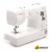 Электромеханическая швейная машина Janome 2323