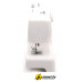 Электромеханическая швейная машина Janome 2323