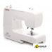 Электромеханическая швейная машина Janome 2323