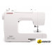 Электромеханическая швейная машина Janome 2323