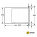 Микроволновая печь Bosch BFL554MS0