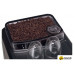 Кофемашина Gaggia Naviglio HD8749/01