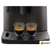 Кофемашина Gaggia Naviglio HD8749/01