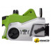 Электрическая пила Greenworks GCS1840