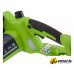 Электрическая пила Greenworks GCS1840