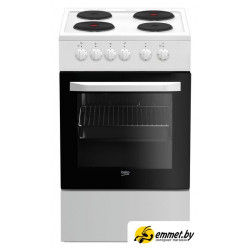 Кухонная плита BEKO FFSS 56000 W