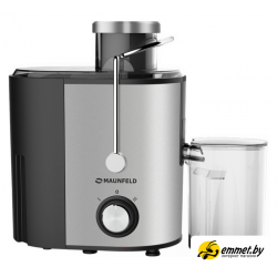 Соковыжималка MAUNFELD MJE.850S
