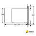 Микроволновая печь Bosch BEL554MS0