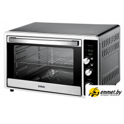 Мини-печь BBK OE3073DC