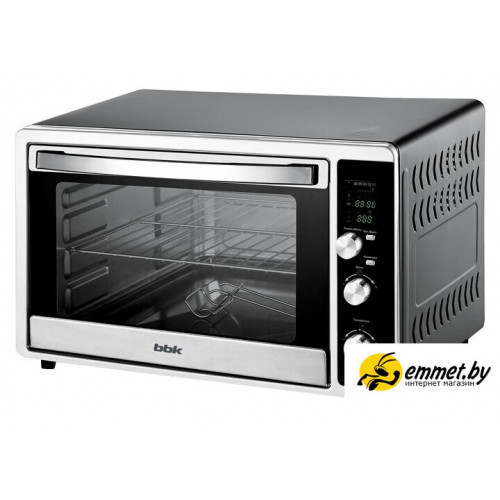Мини-печь BBK OE3073DC