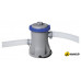 Каркасный бассейн Bestway 56411 (300х201х66)