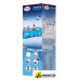 Каркасный бассейн Bestway 56411 (300х201х66)