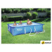 Каркасный бассейн Bestway 56411 (300х201х66)