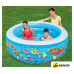 Надувной бассейн Bestway 51122 (196х53)