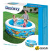 Надувной бассейн Bestway 51122 (196х53)