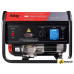Бензиновый генератор Fubag BS 3500 Duplex Бензиновый генератор Fubag BS 3500 Duplex