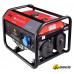 Бензиновый генератор Fubag BS 3500 Duplex Бензиновый генератор Fubag BS 3500 Duplex