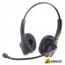Офисная гарнитура Accutone UB610 USB