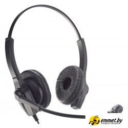 Офисная гарнитура Accutone UB610 USB
