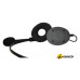 Офисная гарнитура Accutone UB610 USB