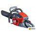 Бензопила Efco MTH 510