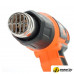 Промышленный фен Patriot HG 220