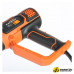 Промышленный фен Patriot HG 220