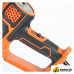 Промышленный фен Patriot HG 220