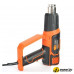 Промышленный фен Patriot HG 220
