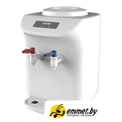 Кулер для воды Vatten D27WE