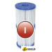 Каркасный бассейн Bestway 56629 (282х196х84)