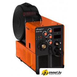 Сварочный инвертор Сварог MIG 250 Y (J04-M)